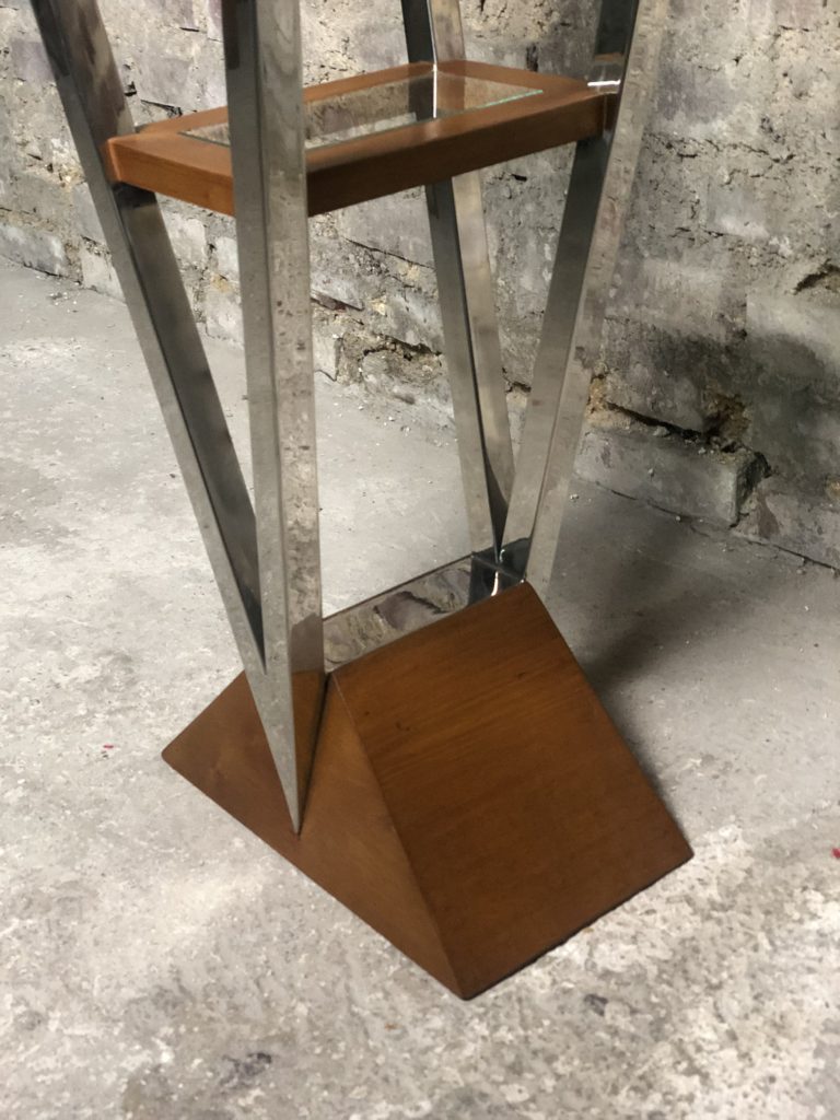 Brocante De La Ferme