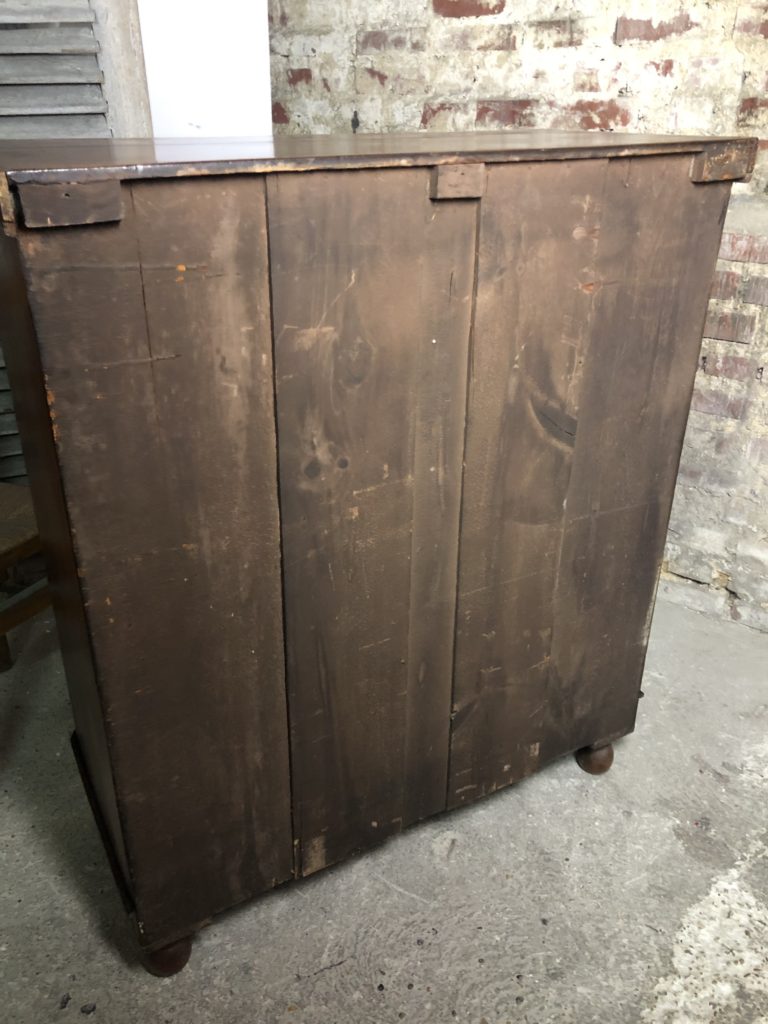 Brocante De La Ferme