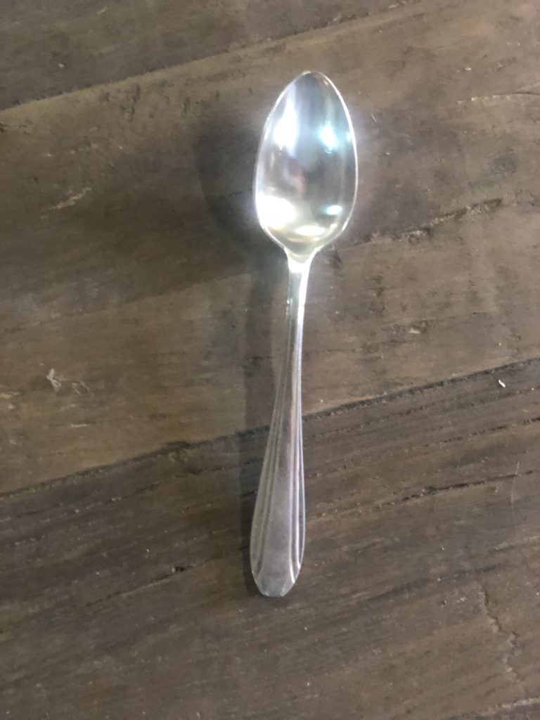 Brocante De La Ferme