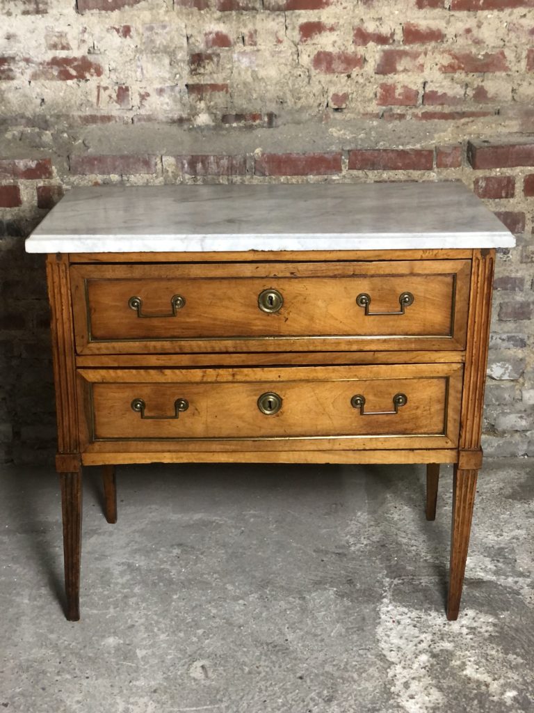 Brocante De La Ferme