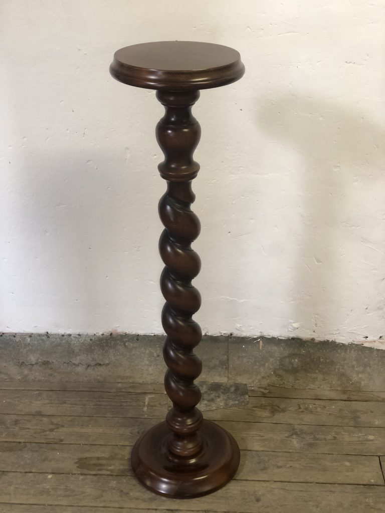 Brocante De La Ferme