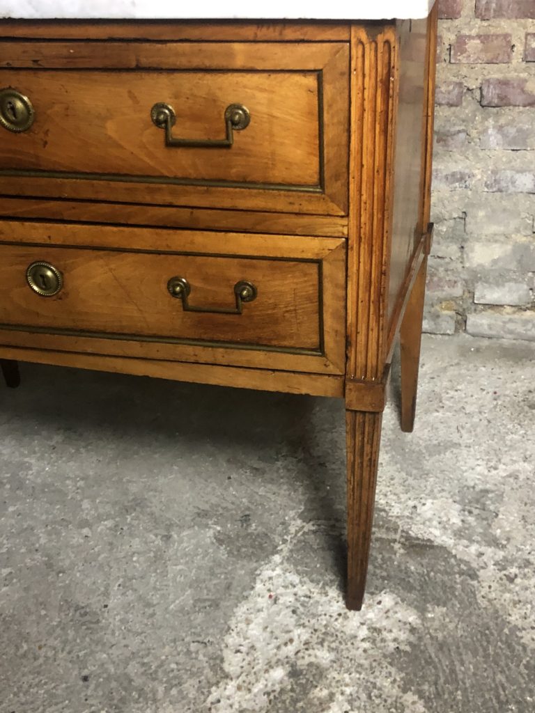 Brocante De La Ferme