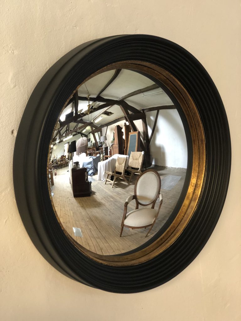 Brocante De La Ferme