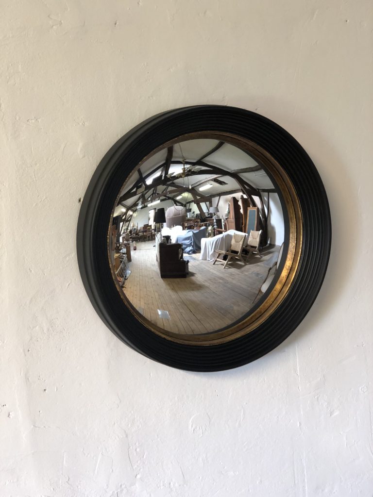 Brocante De La Ferme