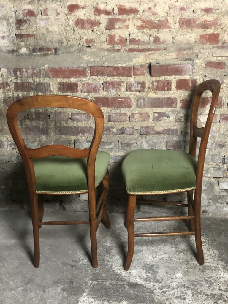 Brocante De La Ferme