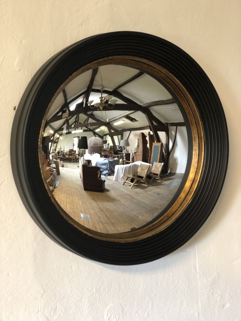 Brocante De La Ferme