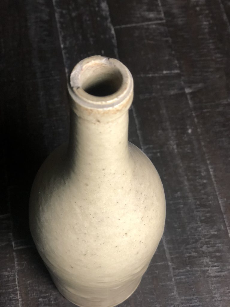 Brocante De La Ferme