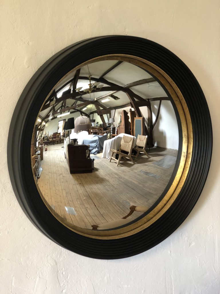 Brocante De La Ferme