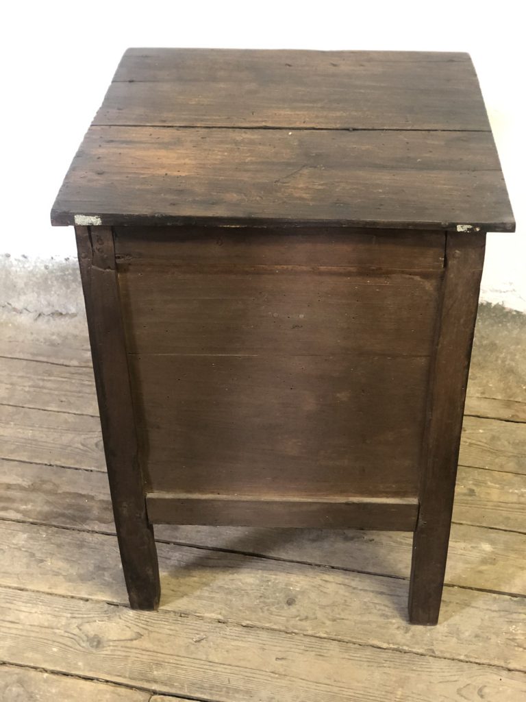 Brocante De La Ferme
