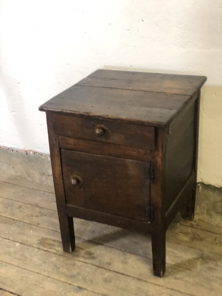 Brocante De La Ferme