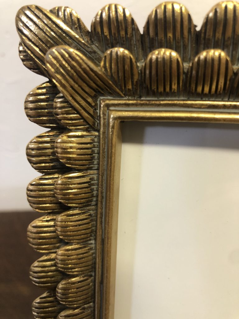 Brocante De La Ferme