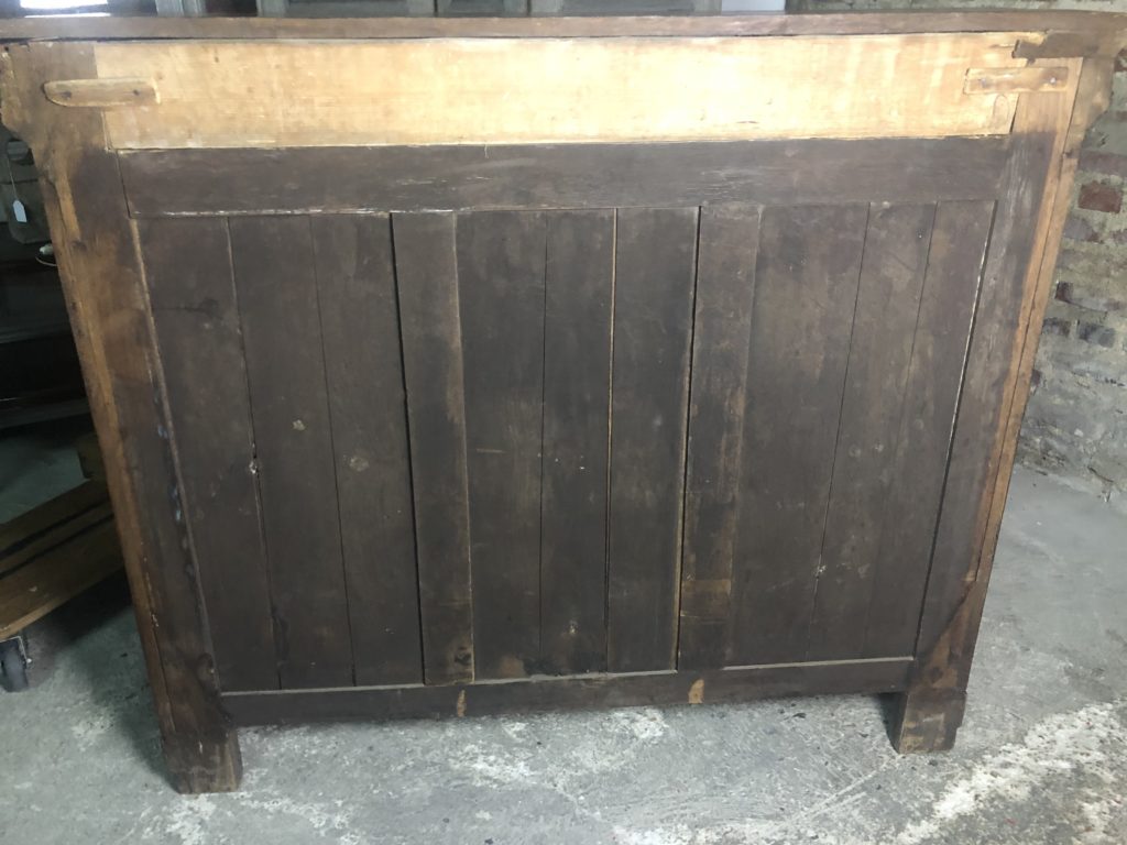 Brocante De La Ferme