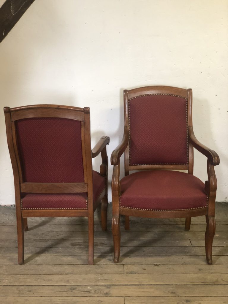 Brocante De La Ferme