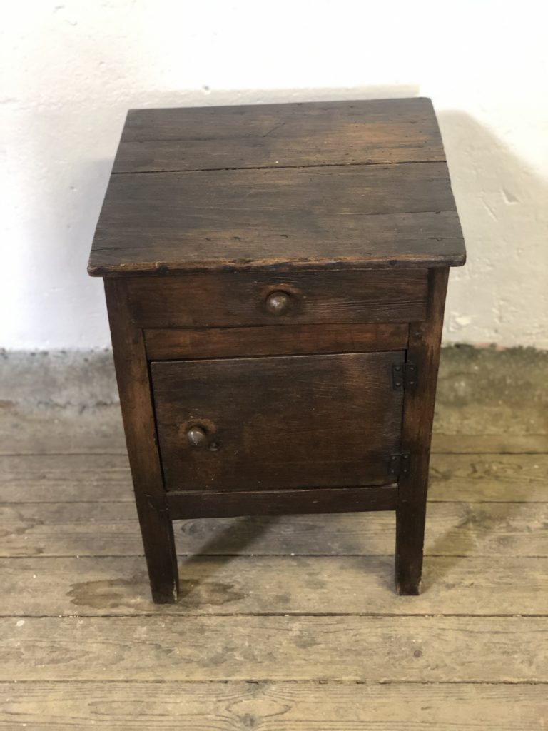Brocante De La Ferme