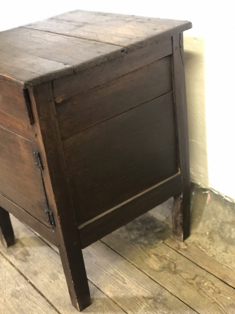 Brocante De La Ferme