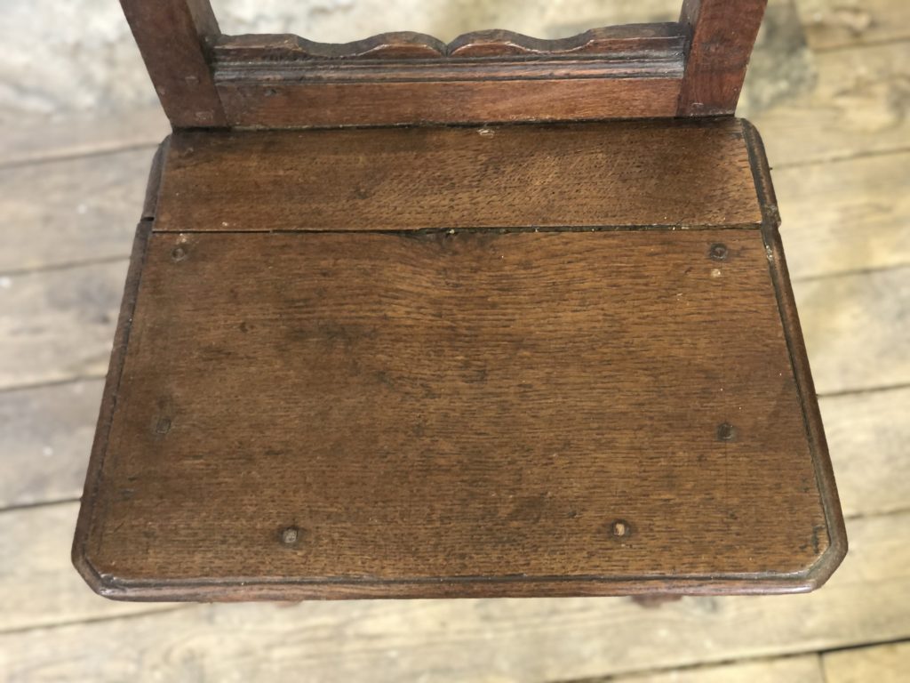 Brocante De La Ferme