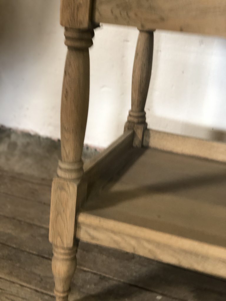 Brocante De La Ferme