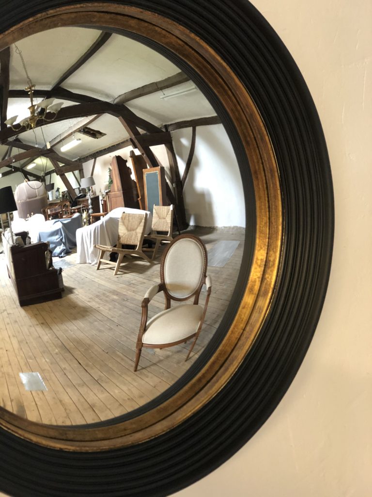 Brocante De La Ferme