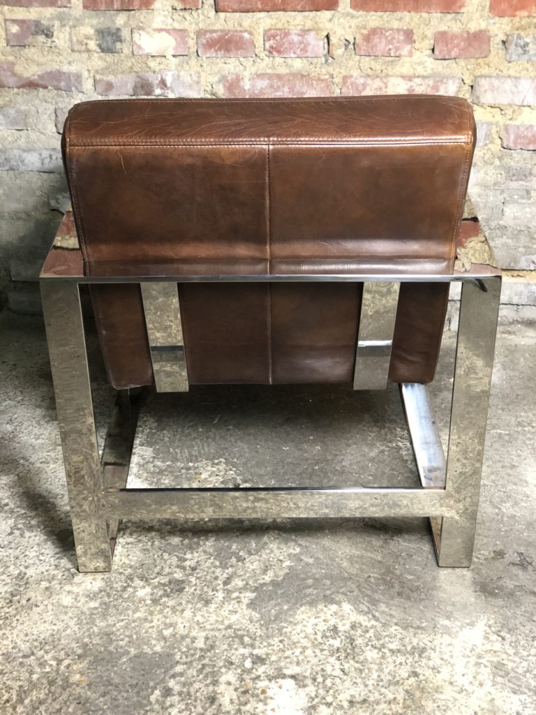 Brocante De La Ferme