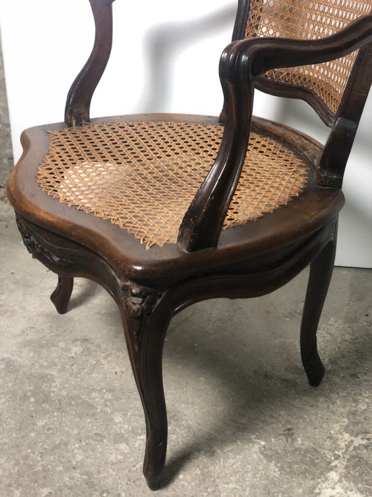 Brocante De La Ferme
