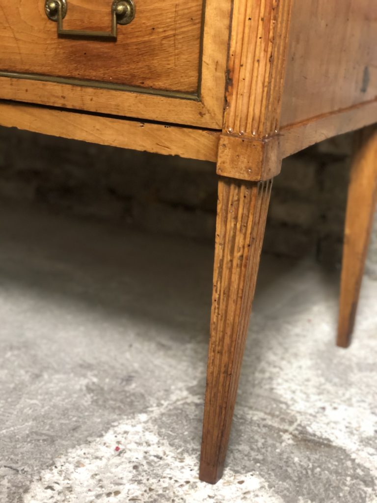 Brocante De La Ferme