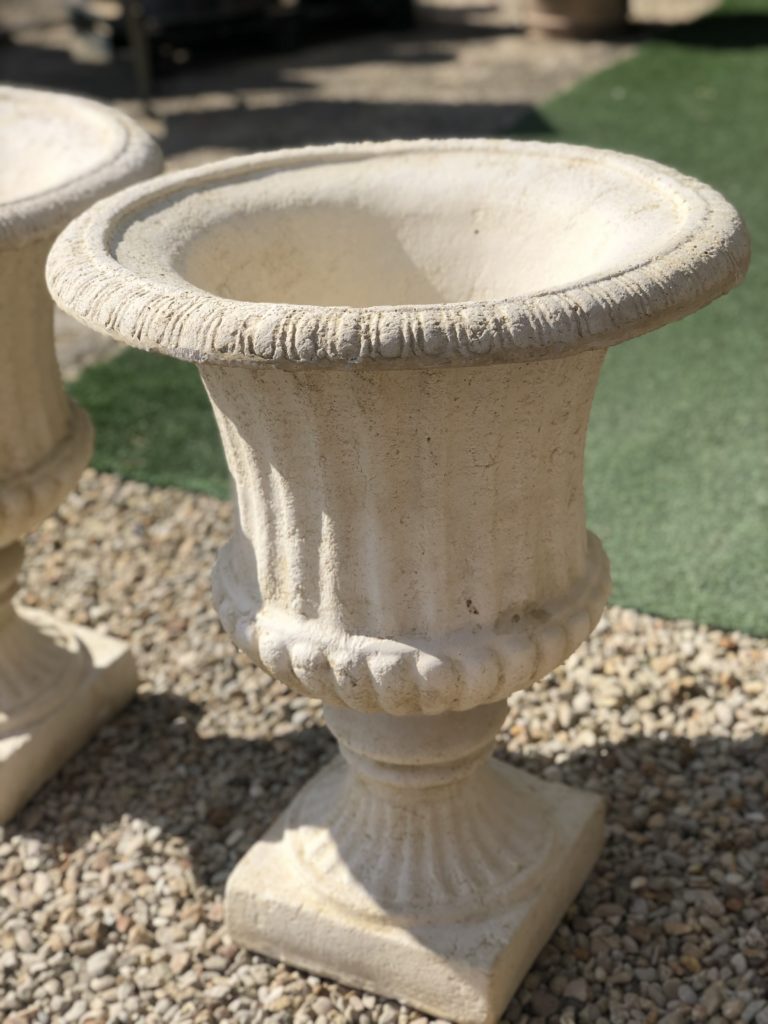 Brocante De La Ferme