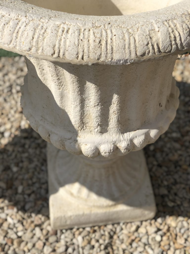 Brocante De La Ferme