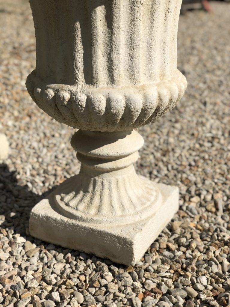 Brocante De La Ferme