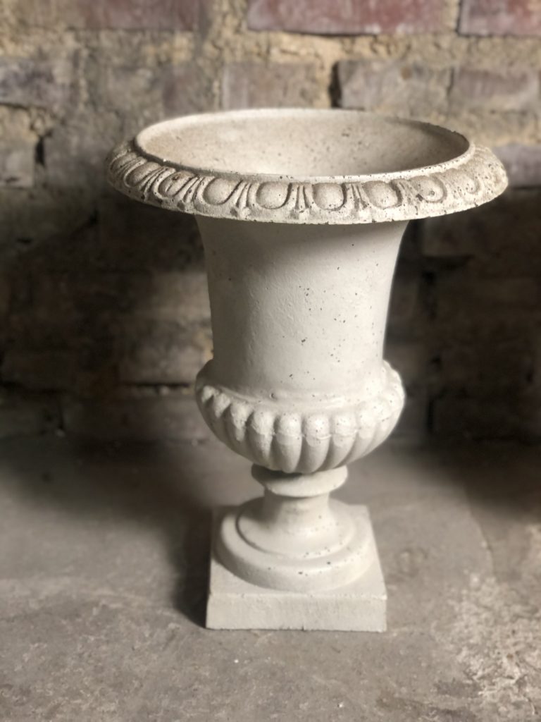 Brocante De La Ferme