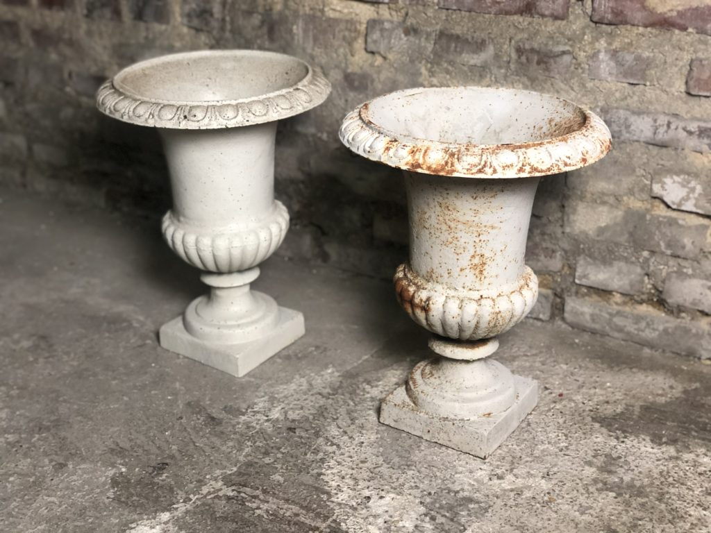 Brocante De La Ferme