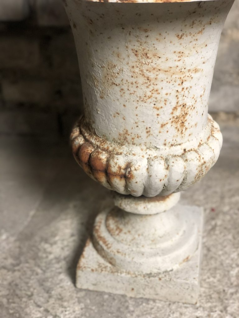 Brocante De La Ferme