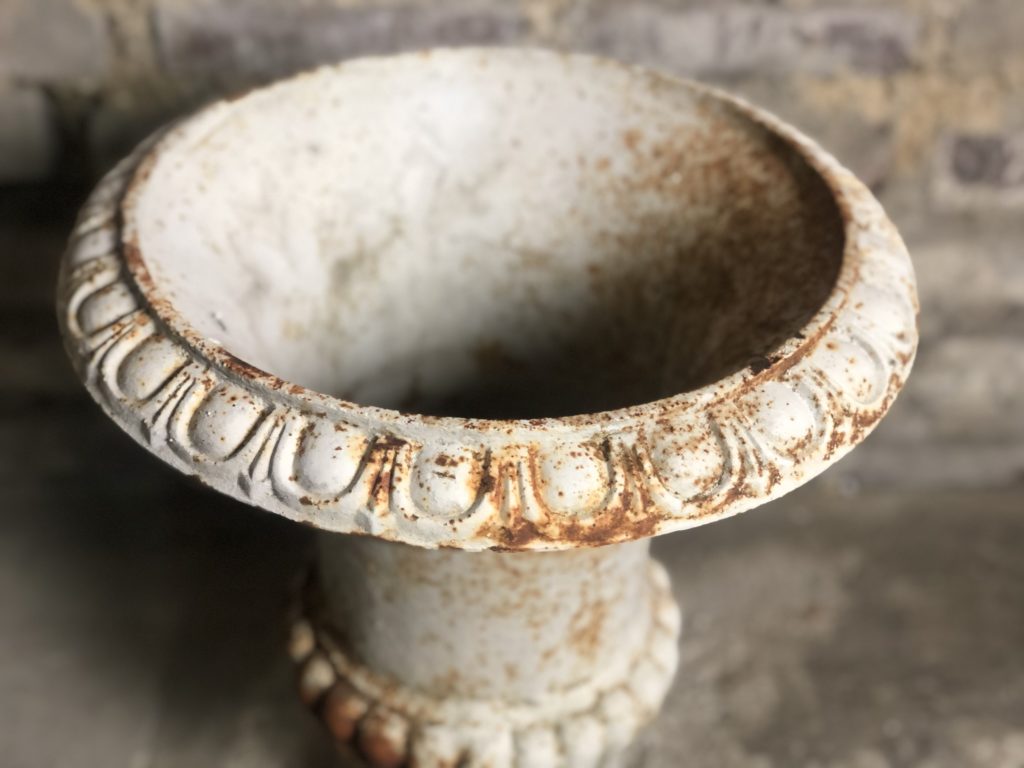 Brocante De La Ferme