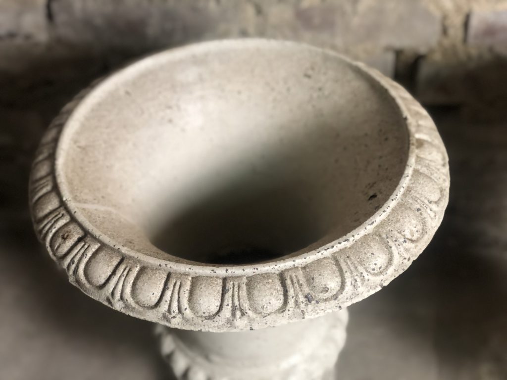 Brocante De La Ferme