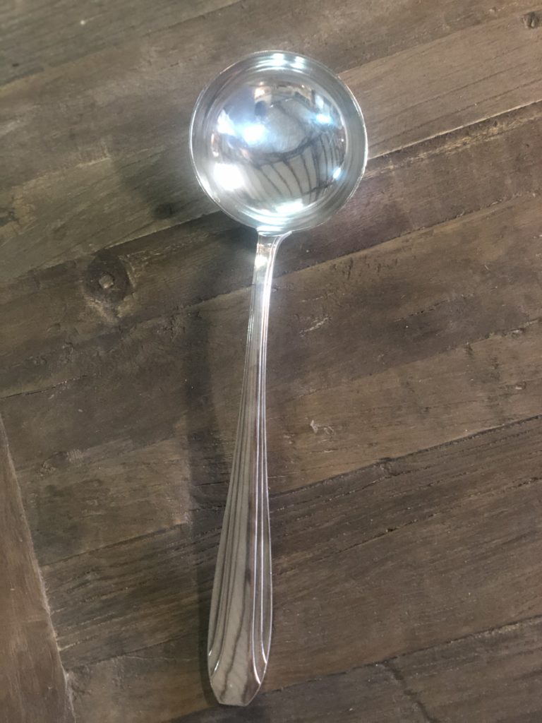 Brocante De La Ferme