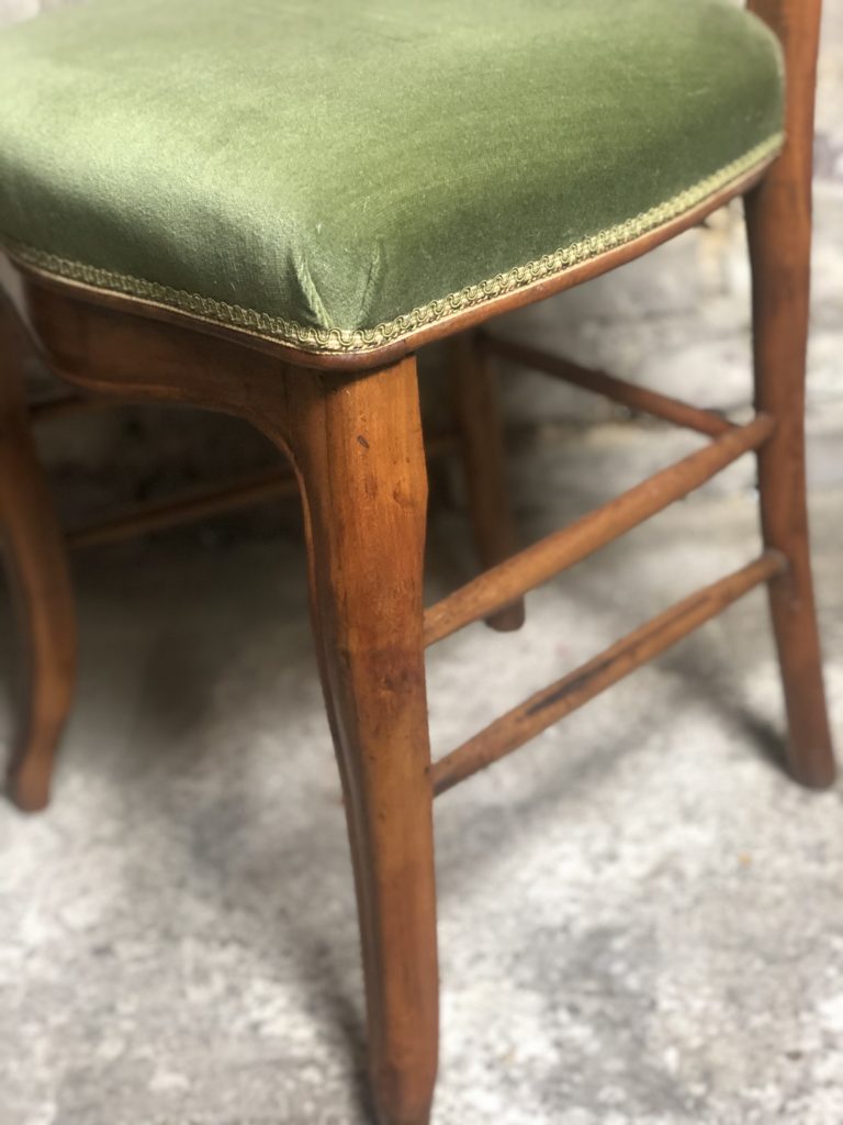 Brocante De La Ferme