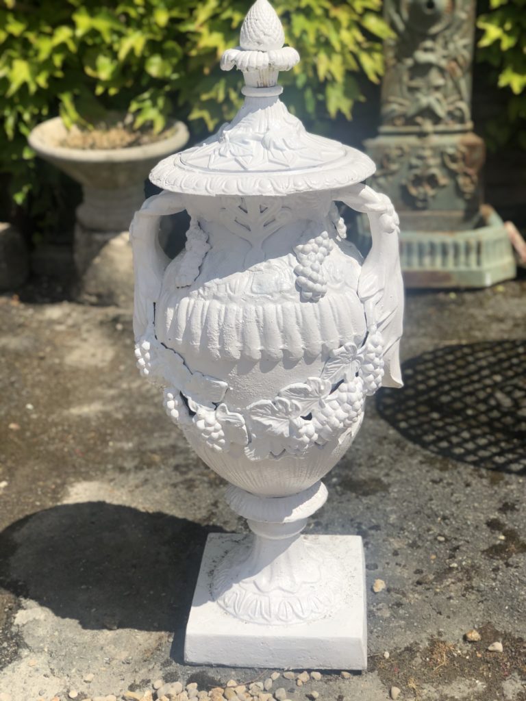 Brocante De La Ferme