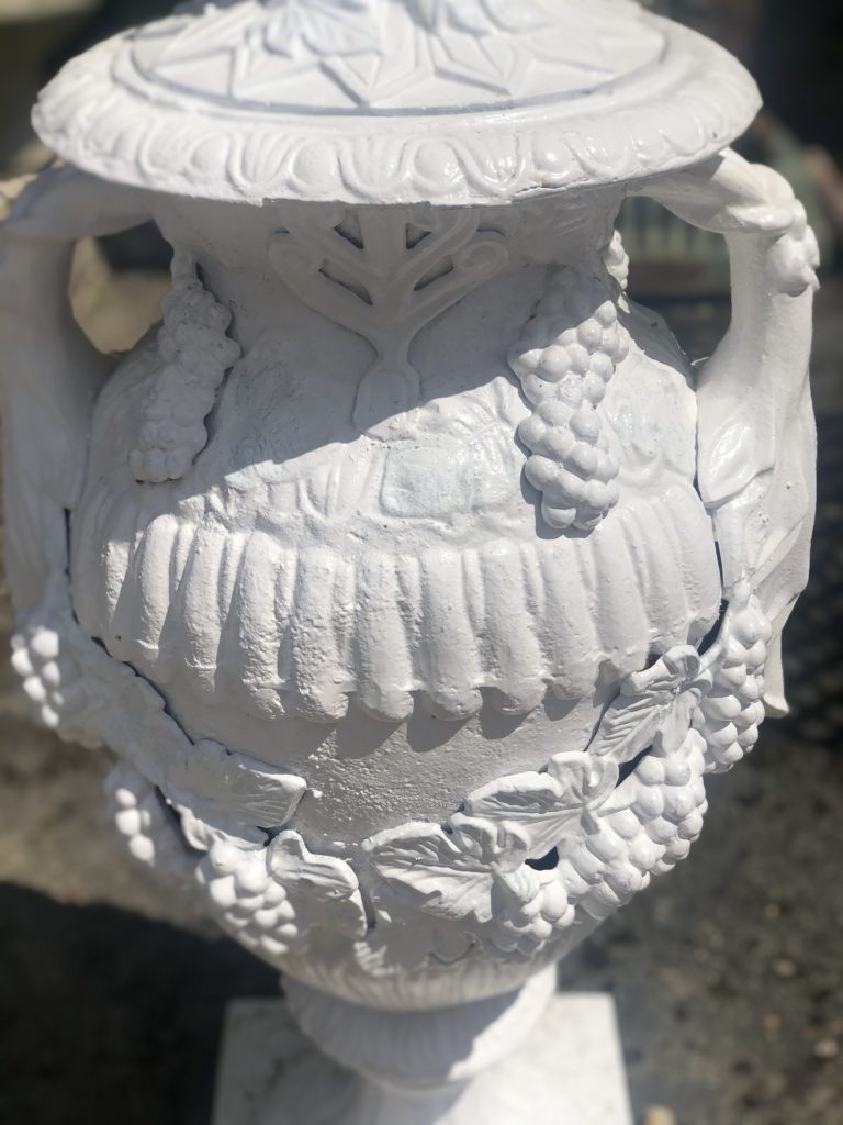 Brocante De La Ferme