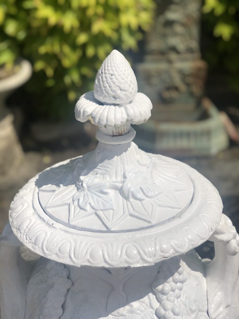 Brocante De La Ferme