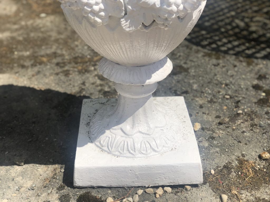 Brocante De La Ferme