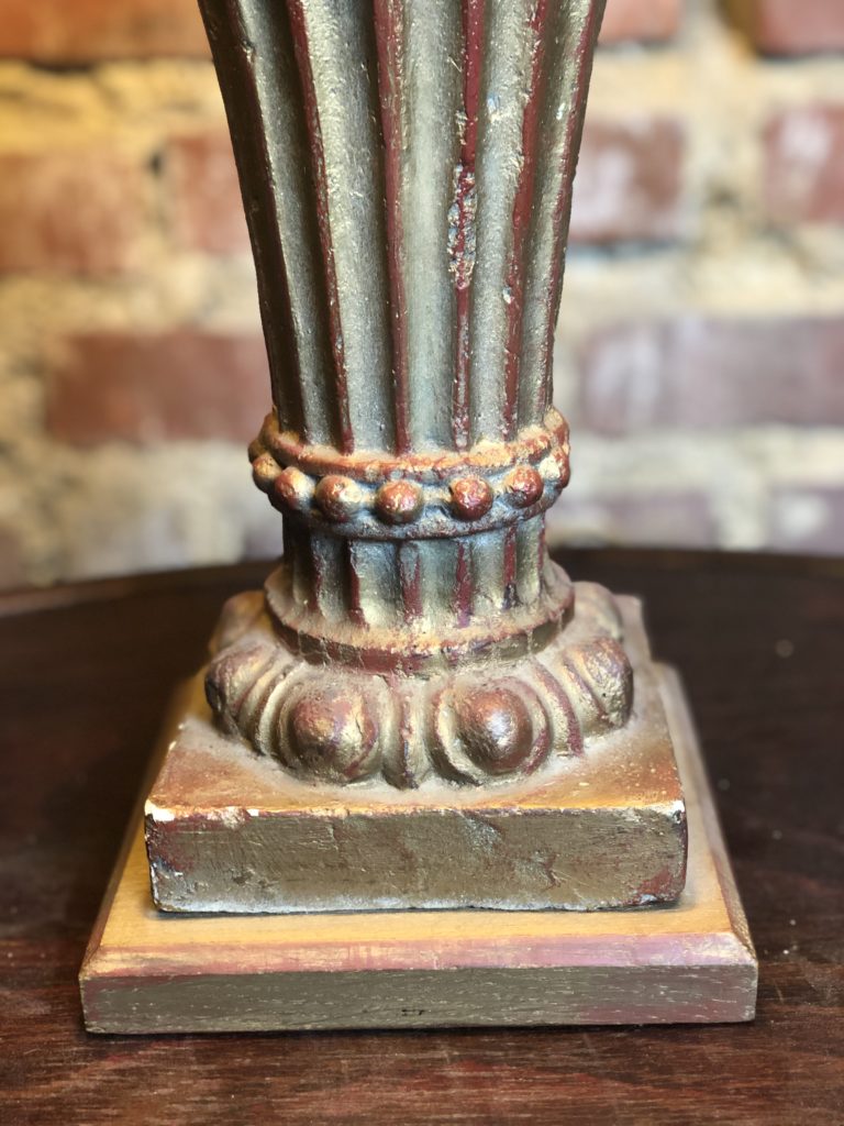 Brocante De La Ferme