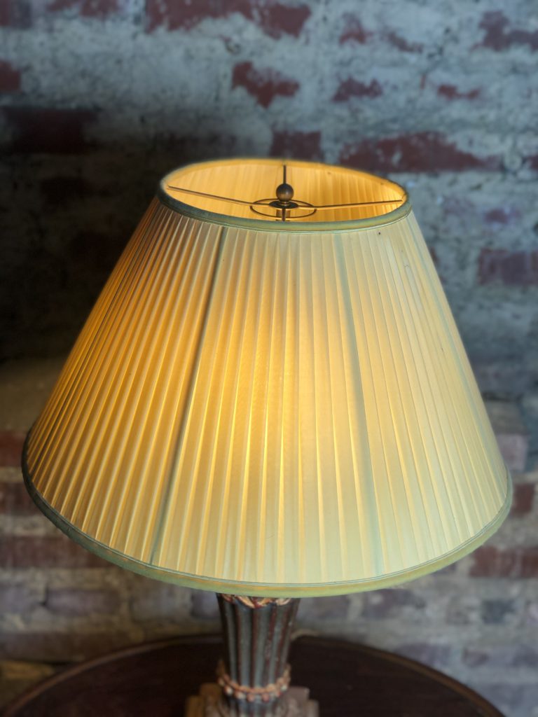 Brocante De La Ferme