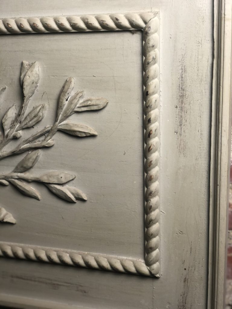 Brocante De La Ferme