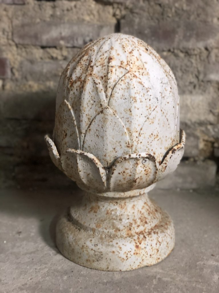 Brocante De La Ferme
