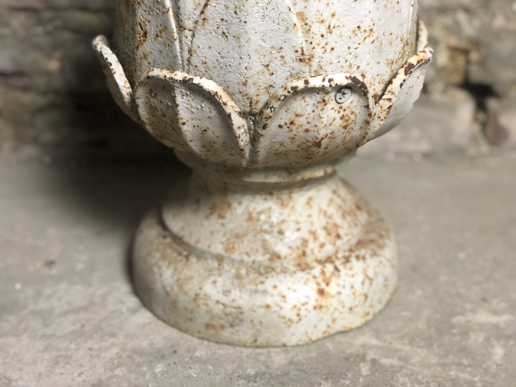 Brocante De La Ferme