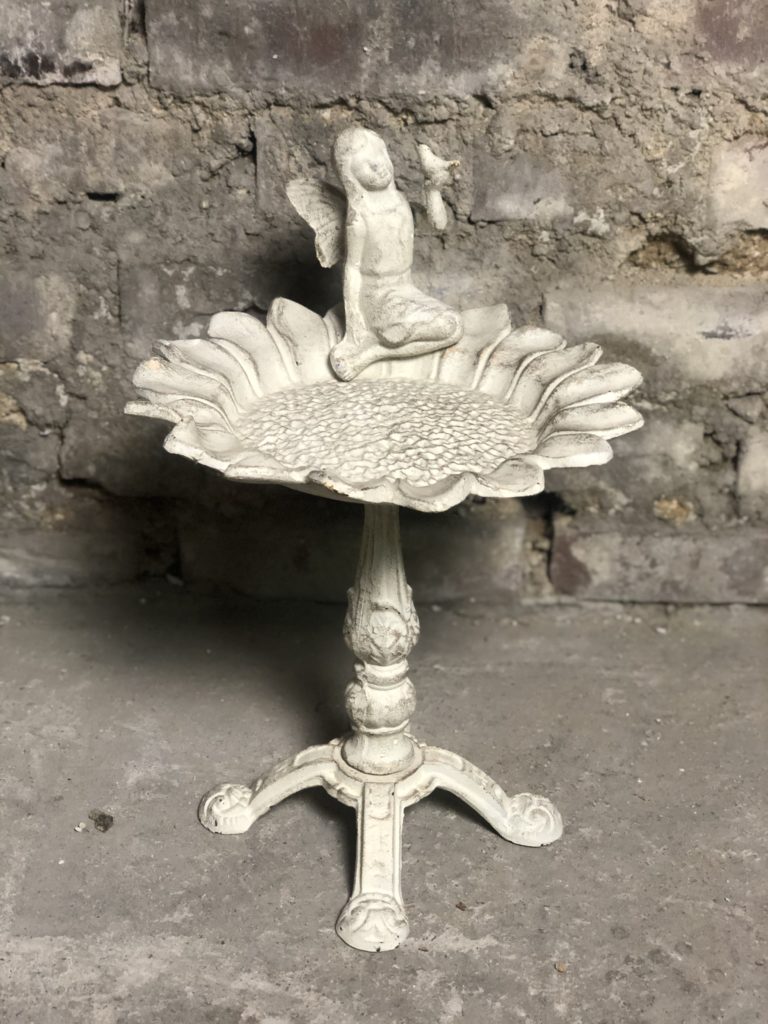 Brocante De La Ferme