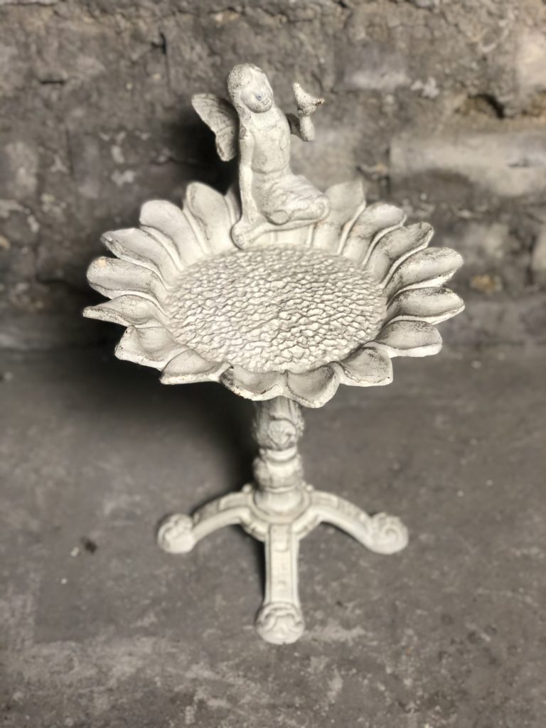 Brocante De La Ferme