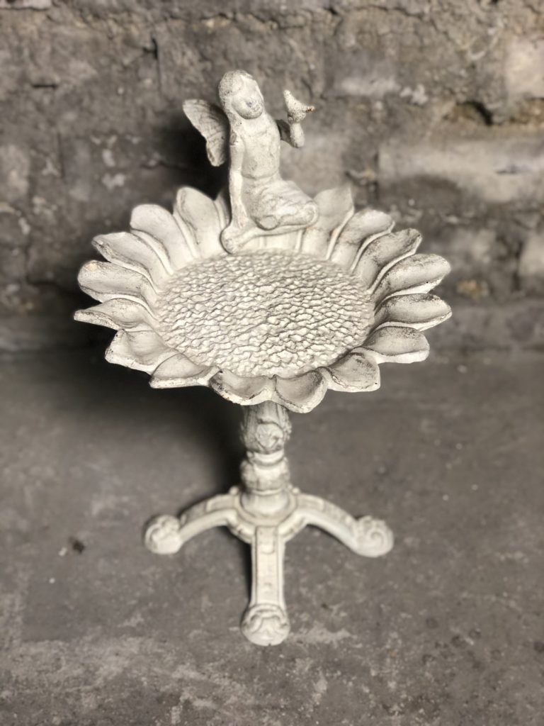 Brocante De La Ferme