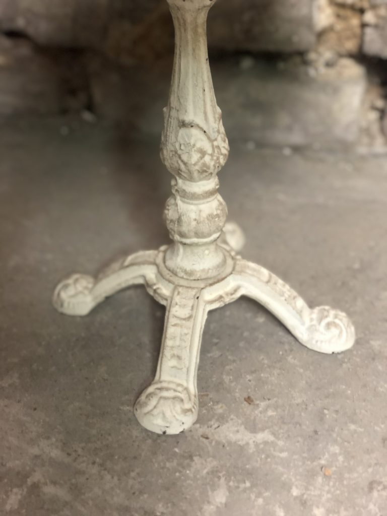 Brocante De La Ferme