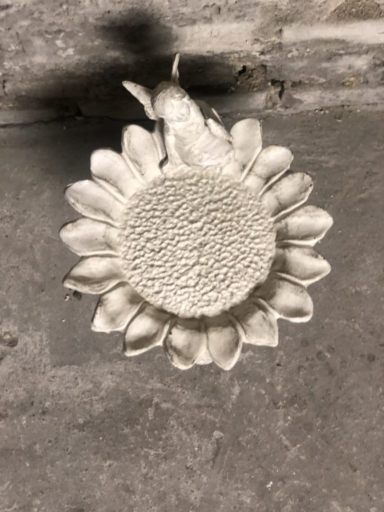 Brocante De La Ferme