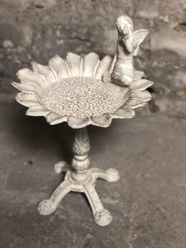 Brocante De La Ferme